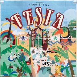 Festa