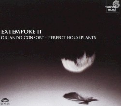 Extempore II