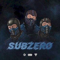 Subzero
