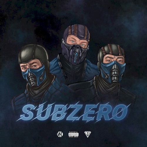 Subzero