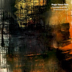 Chamber Music I