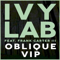 Oblique VIP
