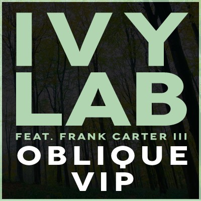 Oblique VIP