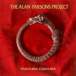 Vulture Culture