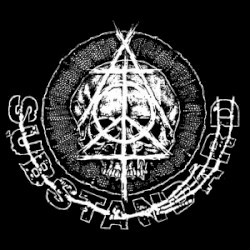 Discount - Singles & Demos Discography