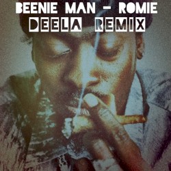 Romie (Remix)