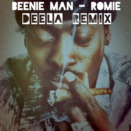 Romie (Remix)