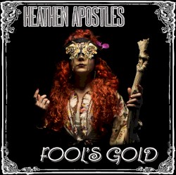 Fool’s Gold