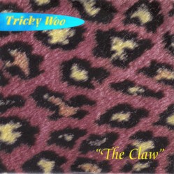 The Claw