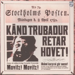 Movitz! Movitz!