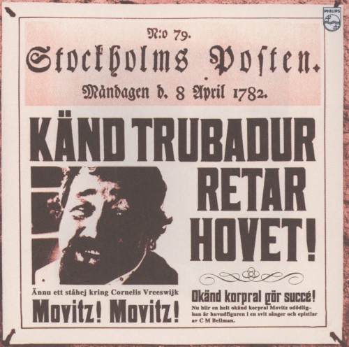 Movitz! Movitz!