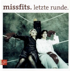 Letzte Runde