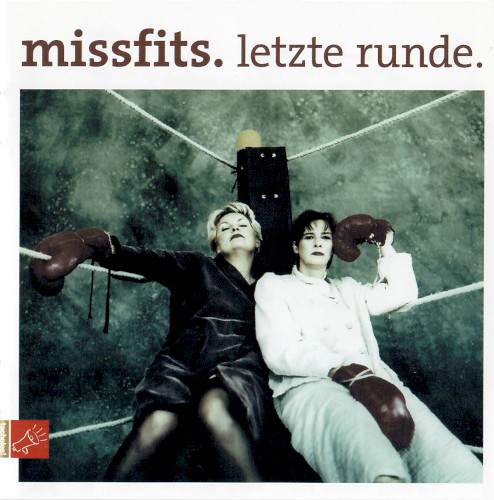 Letzte Runde