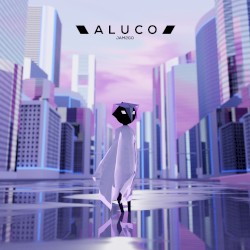 Aluco