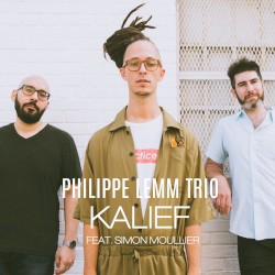 Kalief