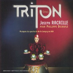 Triton (2 ter)