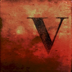Five