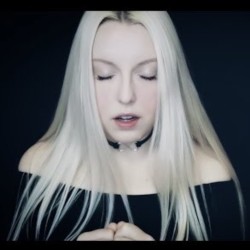 Zeit