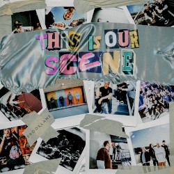 This is Our Scene
