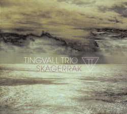 Skagerrak