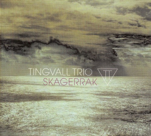 Skagerrak
