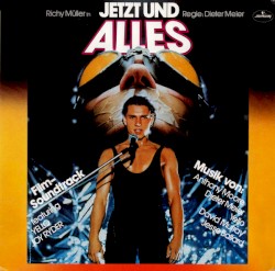 Jetzt und Alles