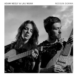 Nessun Dorma