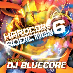Hardcore Addiction 6