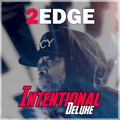 Intentional (Deluxe)