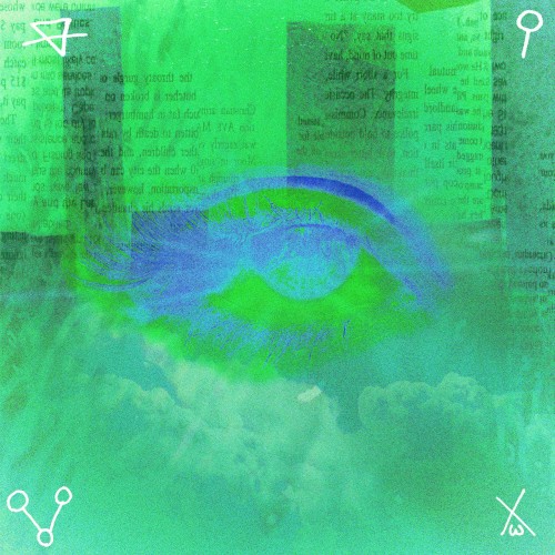 Awakened◬
