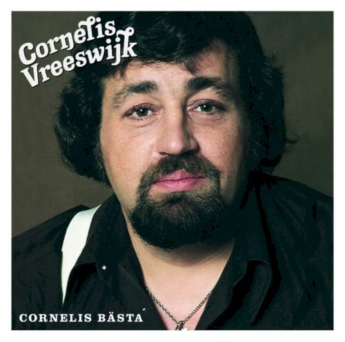 Cornelis bästa
