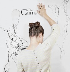 Cairn EP