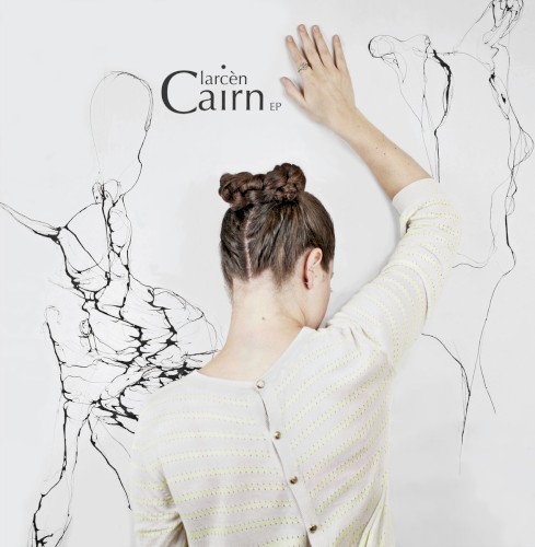 Cairn EP