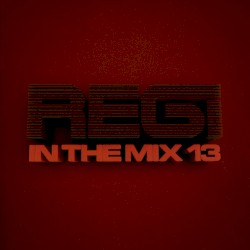 In the Mix 13