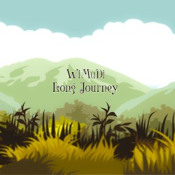 Long Journey