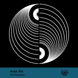 Join Me