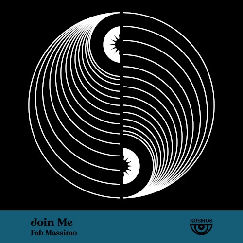 Join Me