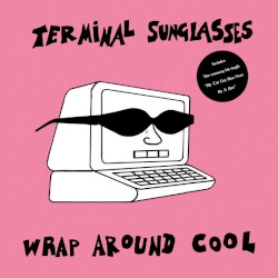 Wrap Around Cool
