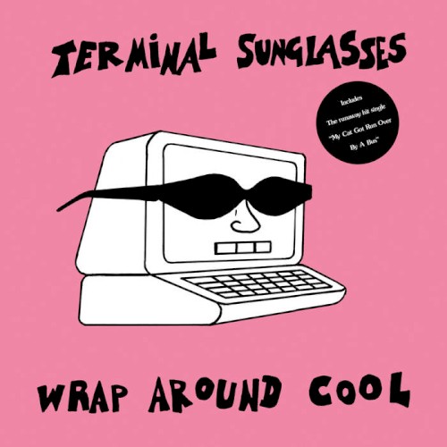 Wrap Around Cool