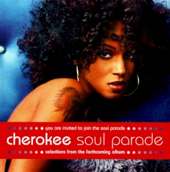Selections From Soul Parade
