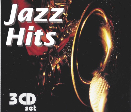 Jazz Hits