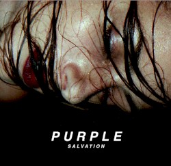 Salvation