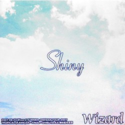 Shiny
