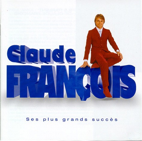 Ses plus grands succès
