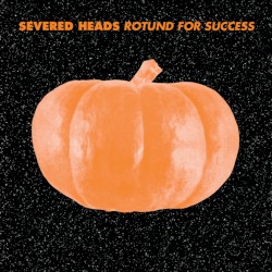Rotund for Success
