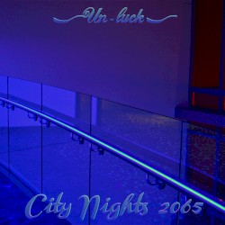 City Nights 2065