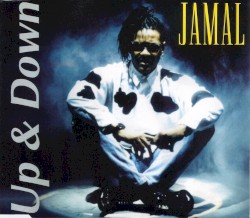 Up & Down