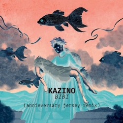 kazino in jersey