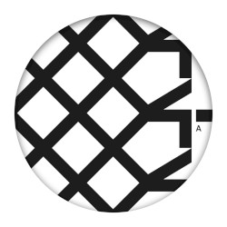 Glasz E.P.