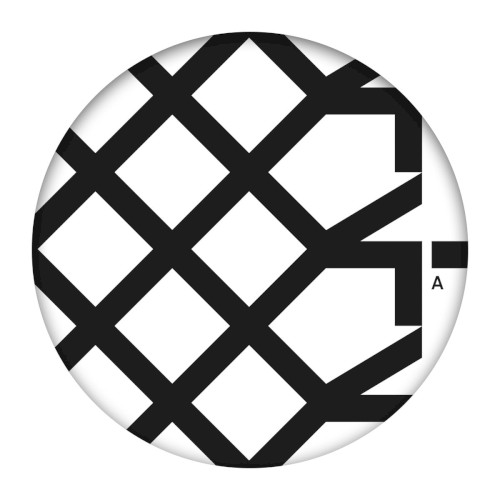 Glasz E.P.